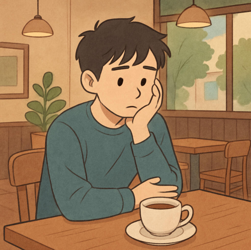 朋友:有些人,只陪你走一段路 朋友:有些人,只陪你走一段路